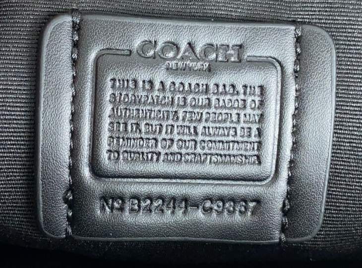 Picture of Coach Mens Bags _SKUfw155981655fw